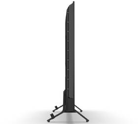 Televízor Philips 55PQS8631 

 obrázok produktu 3 z 7