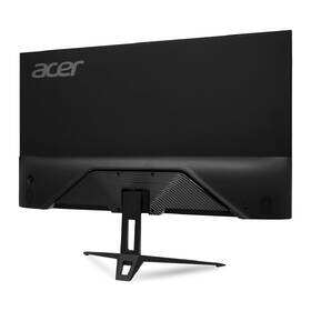 Herný monitor Acer Nitro KG243YS1bipx čierny

 obrázok produktu 5 z 9