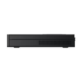 PC mini Lenovo V100q čierny

 obrázok produktu 7 z 8