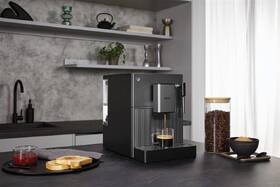 Automatický kávovar Haier HCM5A 011 

 obrázok produktu 6 z 16