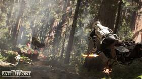 Hra EA Star Wars Battlefront 

 obrázok produktu 5 z 10