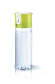 Filtračná fľaša BRITA 0,6 l limetková 

 obrázok produktu 1 z 7