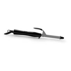 Kulma Philips BHB862/00 čierna

 obrázok produktu 5 z 20