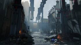 Hra Bethesda Xbox One Wolfenstein: Youngblood Deluxe Edition 

 obrázok produktu 10 z 11