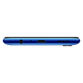 Mobilný telefón HONOR 20e modrý

 obrázok produktu 10 z 12