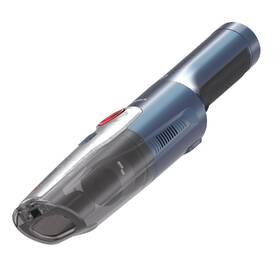 Vysávač akumulátorový Hoover HH710BSS 011 ORGANISER 

 obrázok produktu 8 z 33
