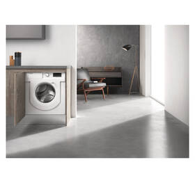 Vstavaná práčka Whirlpool BI WMWG 71483E EU N biela

 obrázok produktu 6 z 12