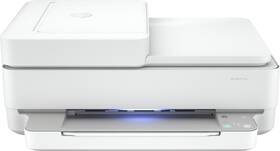 Tlačiareň multifunkčná HP 6420e, služba HP Instant Ink 

 obrázok produktu 2 z 5