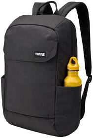 Batoh na notebook THULE Lithos 20 l čierny

 obrázok produktu 8 z 12