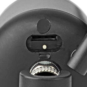 IP kamera Nedis SmartLife WIFICO40CBK čierna

 obrázok produktu 10 z 14