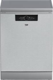 Umývačka riadu Beko BDFN36640XA nerez

 obrázok produktu 3 z 6