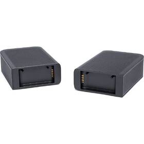 Soundbar JBL BAR 1300 čierny

 obrázok produktu 4 z 14