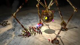 Hra Nintendo SWITCH Pikmin 1 + 2 

 obrázok produktu 6 z 6