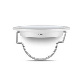 Zrkadlo kozmetické Vitalpeak CM10 biele/chróm

 obrázok produktu 5 z 9