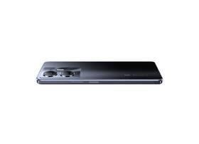 Mobilný telefón Infinix Hot 30 5G 4 GB / 128 GB čierny

 obrázok produktu 8 z 8