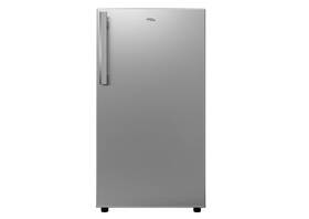 Chladnička TCL RF149DLE0 sivá

 obrázok produktu 2 z 2