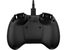 Gamepad HyperX Clutch Tanto Mini WD, Xbox čierny

 obrázok produktu 3 z 12