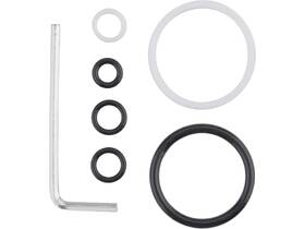 Kliešte FORTUM 4900172, 4-16mm, 430mm 

 obrázok produktu 3 z 9