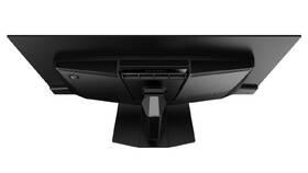 Herný monitor MSI MAG 321UP QD-OLED čierny

 obrázok produktu 8 z 10