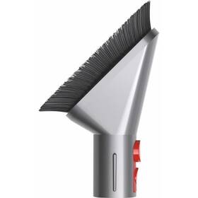 Kefa Dyson DS-971428-01 

 obrázok produktu 1 z 1