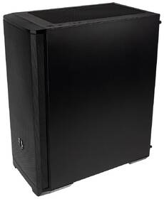 Case BitFenix Nova Mesh SE TG ARGB čierna

 obrázok produktu 9 z 13