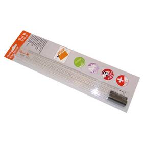 Laminátor Peach PC100-04 

 obrázok produktu 1 z 1