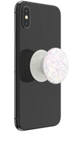 Držiak PopSockets PG-IRIDESC C WHOW 

 obrázok produktu 2 z 2