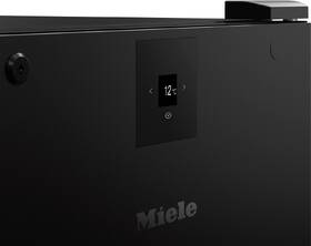 Vínotéka Miele KWT 4584 E čierna

 obrázok produktu 4 z 6
