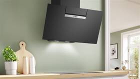 Odsávač pár Bosch DWK87FN60 čierny

 obrázok produktu 6 z 14
