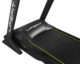 Bežecký pás LIFEFIT LIFEFIT® TM7300 

 obrázok produktu 7 z 8