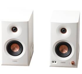 Reproduktory Edifier MR5 (2 ks) biele

 obrázok produktu 3 z 5