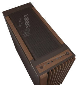 Case Asus ProArt PA602 WALNUT WOOD RETRO METAL hnedá

 obrázok produktu 5 z 17