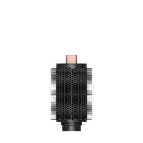 Multistyler Dyson Airwrap Co-anda2x HS09 T3/T4 

 obrázok produktu 8 z 18