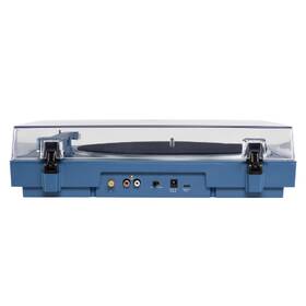 Gramofón Victrola VPT-800 Automatic modrý

 obrázok produktu 9 z 12