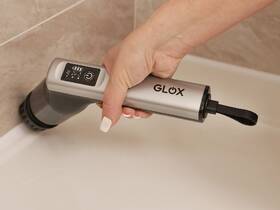 Kefa GLOX T3P 

 obrázok produktu 6 z 7