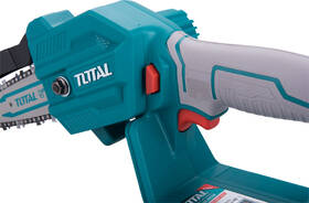 Píla reťazová Total tools TGSLI2058 (bez baterie) 

 obrázok produktu 3 z 4