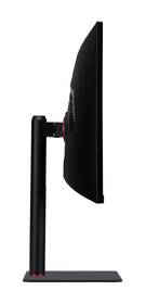 Herný monitor Acer Nitro XV345CURX čierny

 obrázok produktu 9 z 9