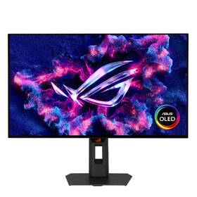 Herný monitor Asus XG27AQWMG čierny

 obrázok produktu 3 z 8