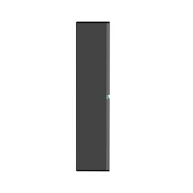 Riadiaca jednotka IMMAX NEO Matter Bridge Smart, Zigbee 3.0, Thread, LAN, Wi-Fi, TUYA čierna

 obrázok produktu 2 z 11