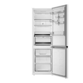 Chladnička s mrazničkou Whirlpool WHK 22372 W5EA biela

 obrázok produktu 17 z 19