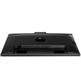 Monitor Philips 27B2N3500JH/00 čierny

 obrázok produktu 7 z 7