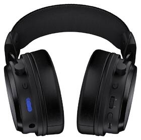 Headset ENDORFY VIRO Wireless čierny

 obrázok produktu 8 z 14