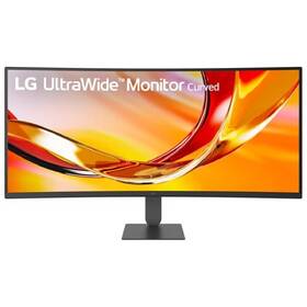 Monitor LG UltraWide 34U620B-B čierny

 obrázok produktu 3 z 7