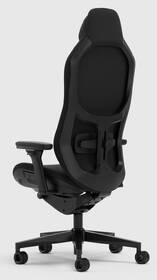 Herná stolička FRACTAL DESIGN Refine 2 Fabric Dark čierna

 obrázok produktu 6 z 10