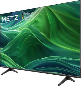 Televízor Metz 43MQH7500Z 

 obrázok produktu 3 z 6