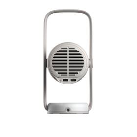 Projektor XGIMI Vibe One sivý

 obrázok produktu 8 z 8