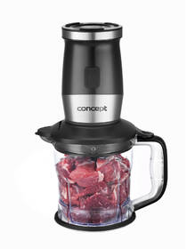 Stolný mixér Concept SM3390 

 obrázok produktu 8 z 19