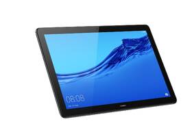Tablet Huawei T5 10 16 GB Wi-Fi čierny

 obrázok produktu 3 z 8