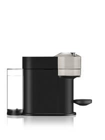 Espresso Krups XN911B10 + Aeroccino 

 obrázok produktu 8 z 22