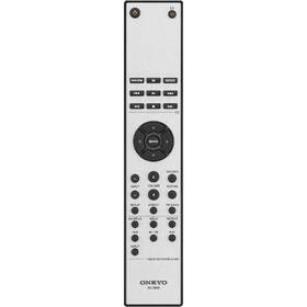 Zosilňovač Onkyo A-9110 čierny

 obrázok produktu 4 z 6